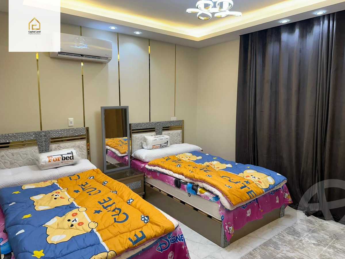 https://aqarmap.com.eg/en/listing/5752543-for-rent-cairo-new-cairo-lrhb-city-mtdd-lrhb-phase-9