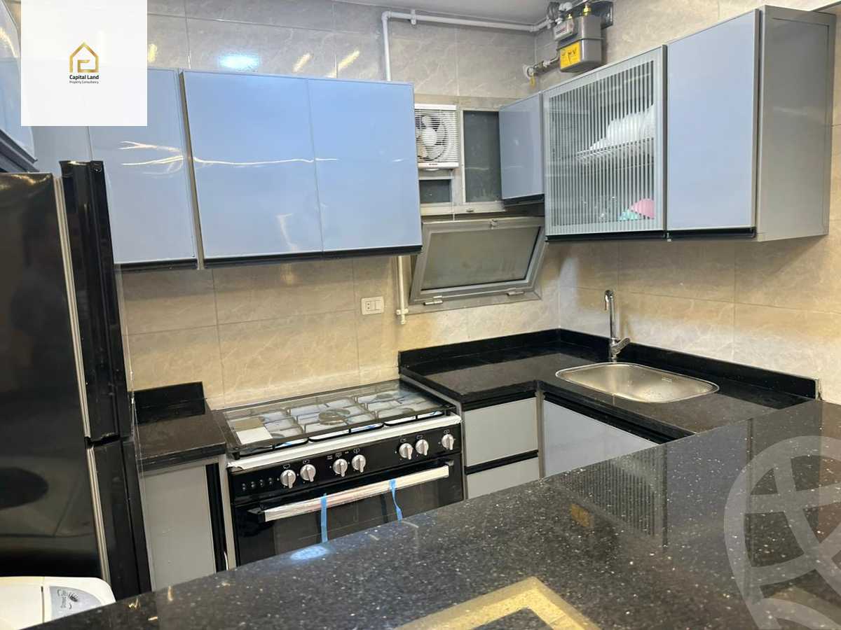 https://aqarmap.com.eg/en/listing/5752543-for-rent-cairo-new-cairo-lrhb-city-mtdd-lrhb-phase-9