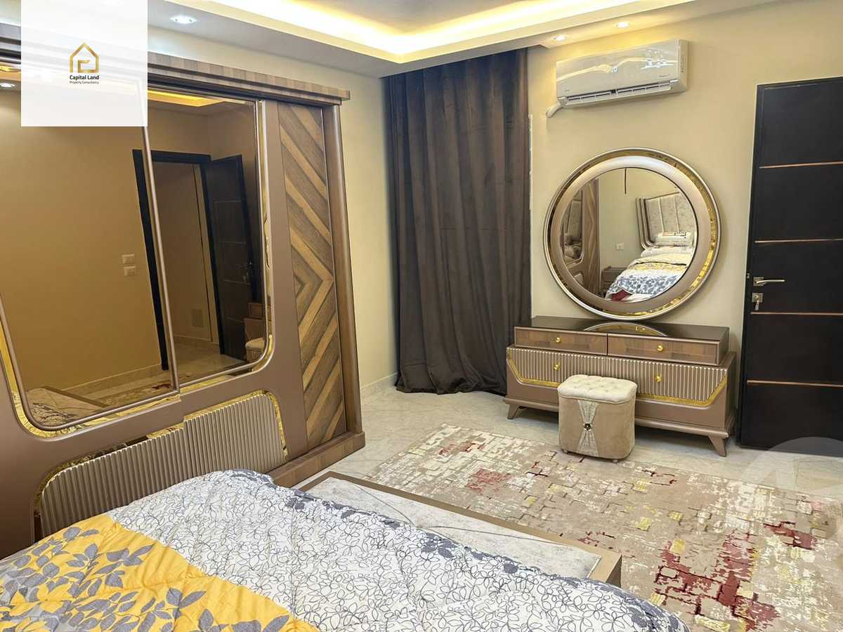 https://aqarmap.com.eg/en/listing/5752543-for-rent-cairo-new-cairo-lrhb-city-mtdd-lrhb-phase-9