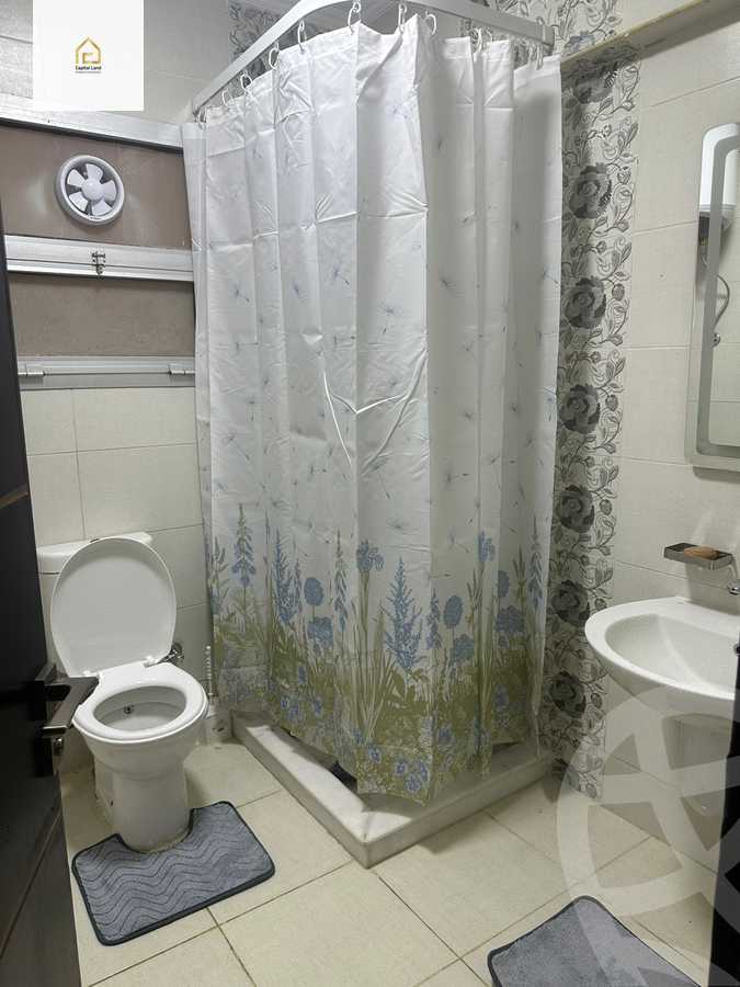https://aqarmap.com.eg/en/listing/5752543-for-rent-cairo-new-cairo-lrhb-city-mtdd-lrhb-phase-9