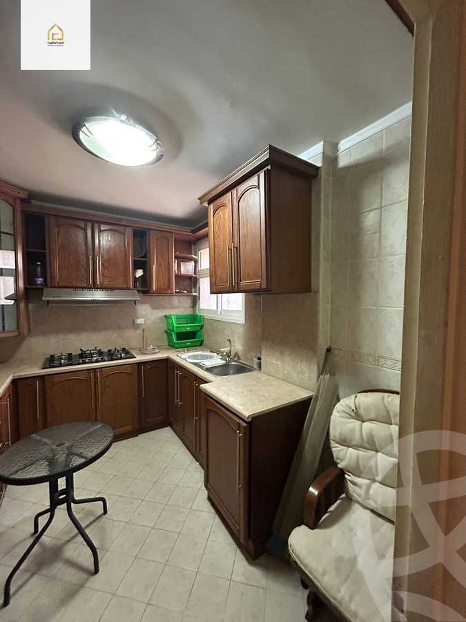 https://aqarmap.com.eg/en/listing/5752589-for-rent-cairo-new-cairo-lrhb-city-phase-4-mostafa-el-nahaas-st