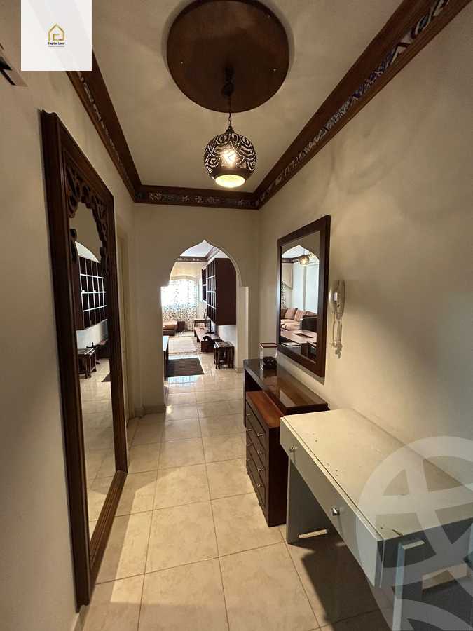 https://aqarmap.com.eg/en/listing/5752589-for-rent-cairo-new-cairo-lrhb-city-phase-4-mostafa-el-nahaas-st