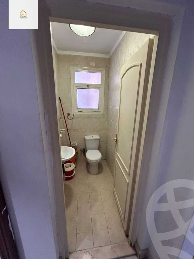 https://aqarmap.com.eg/en/listing/5752589-for-rent-cairo-new-cairo-lrhb-city-phase-4-mostafa-el-nahaas-st