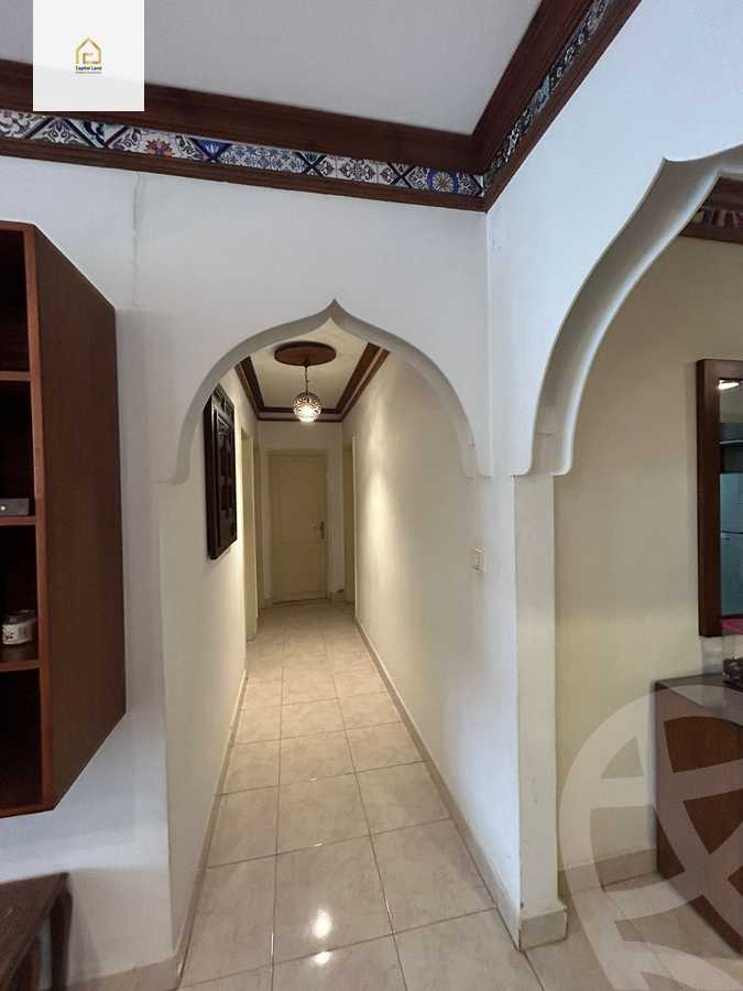 https://aqarmap.com.eg/en/listing/5752589-for-rent-cairo-new-cairo-lrhb-city-phase-4-mostafa-el-nahaas-st