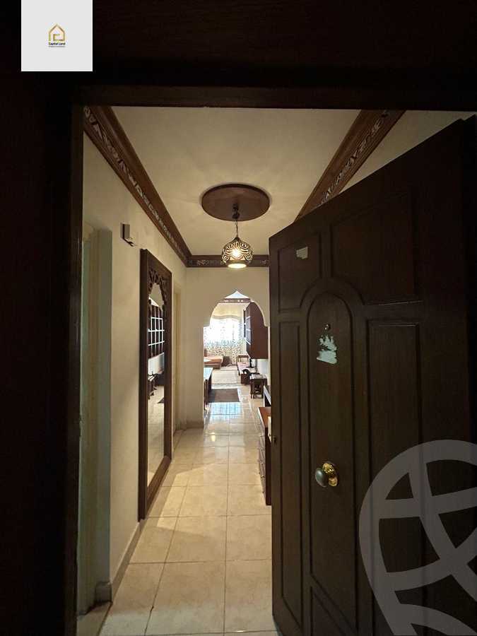 https://aqarmap.com.eg/en/listing/5752589-for-rent-cairo-new-cairo-lrhb-city-phase-4-mostafa-el-nahaas-st