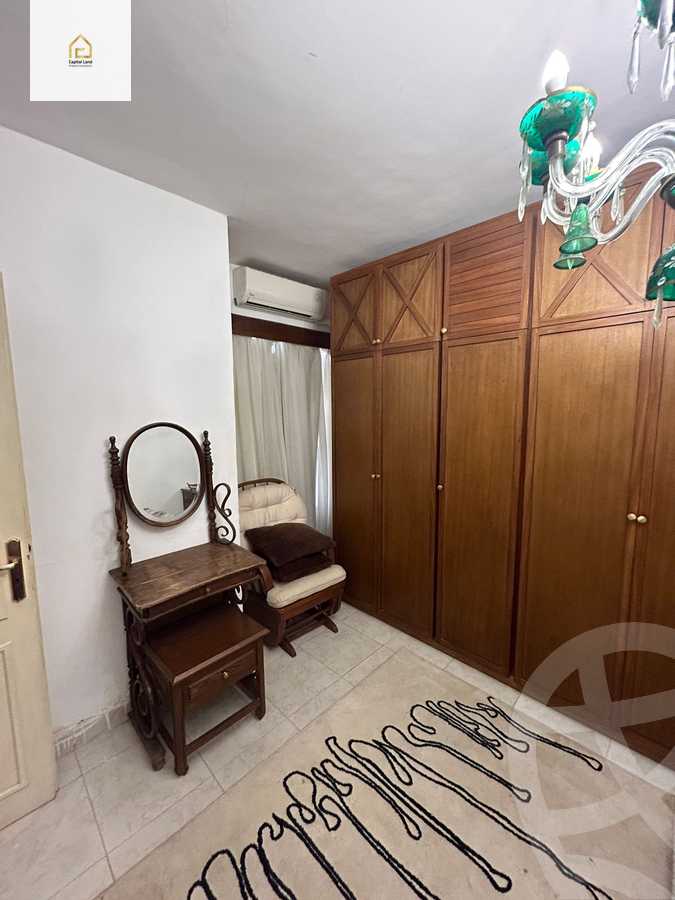 https://aqarmap.com.eg/en/listing/5752589-for-rent-cairo-new-cairo-lrhb-city-phase-4-mostafa-el-nahaas-st
