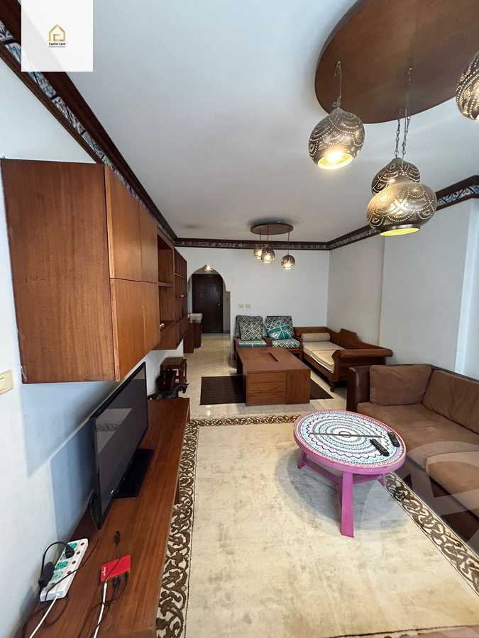 https://aqarmap.com.eg/en/listing/5752589-for-rent-cairo-new-cairo-lrhb-city-phase-4-mostafa-el-nahaas-st