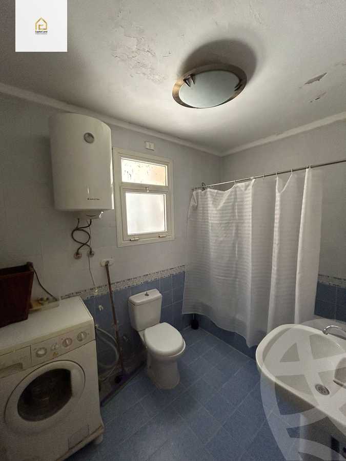 https://aqarmap.com.eg/en/listing/5752589-for-rent-cairo-new-cairo-lrhb-city-phase-4-mostafa-el-nahaas-st