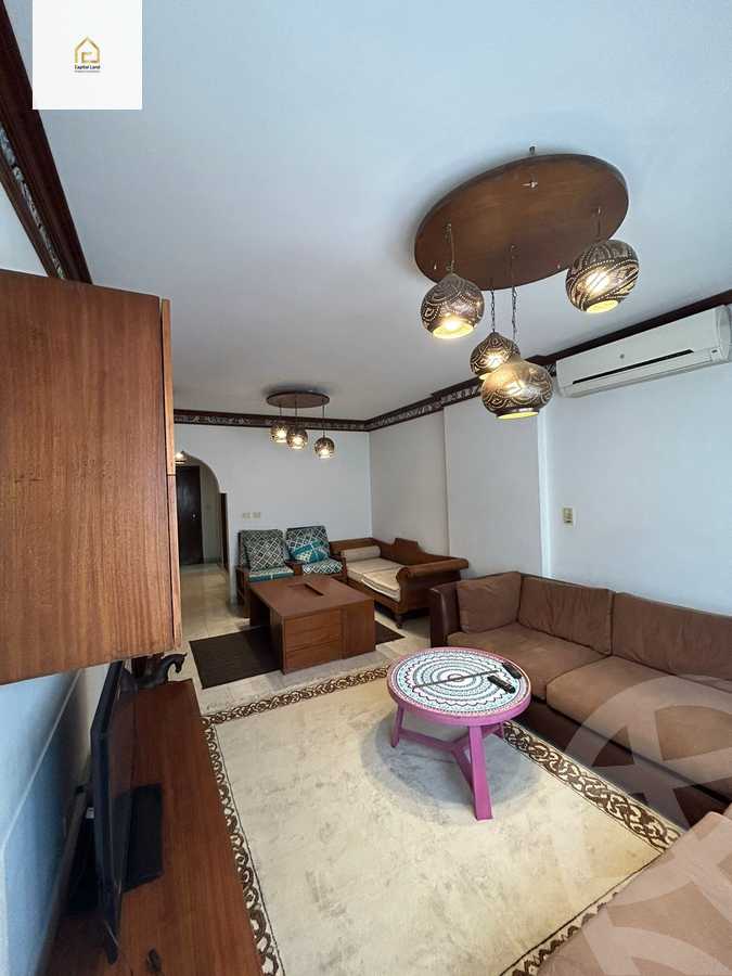 https://aqarmap.com.eg/en/listing/5752589-for-rent-cairo-new-cairo-lrhb-city-phase-4-mostafa-el-nahaas-st