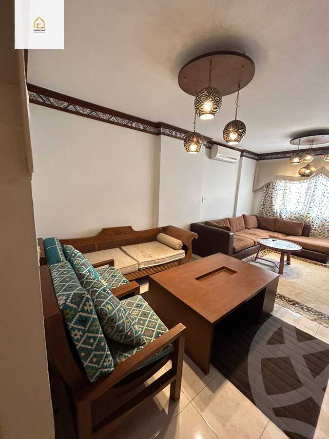 https://aqarmap.com.eg/en/listing/5752589-for-rent-cairo-new-cairo-lrhb-city-phase-4-mostafa-el-nahaas-st