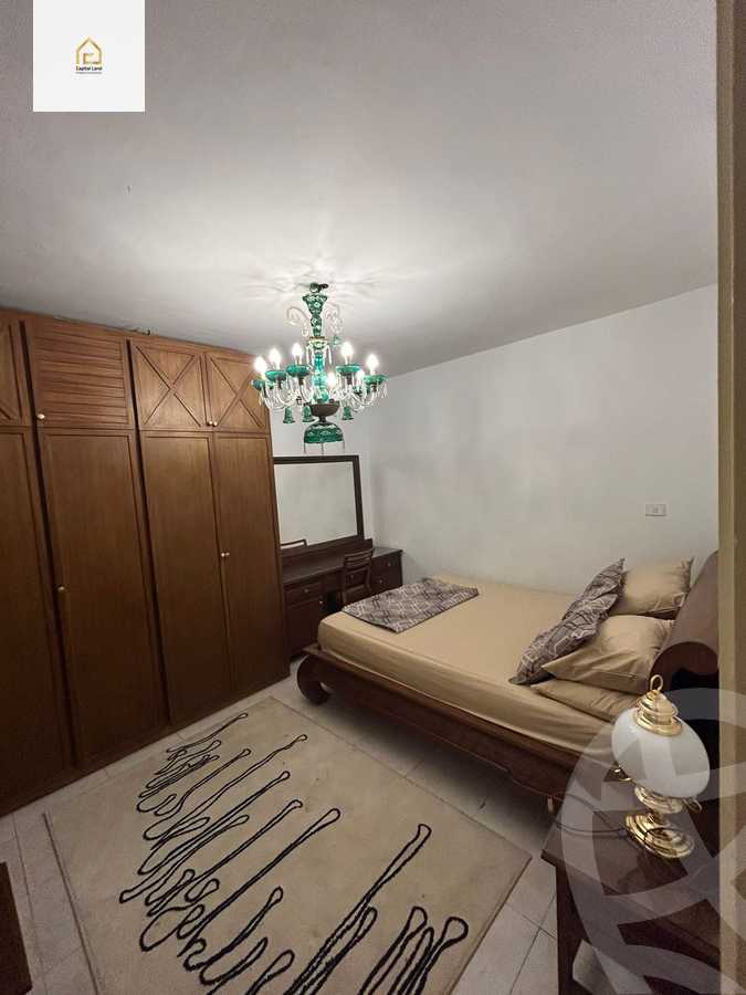 https://aqarmap.com.eg/en/listing/5752589-for-rent-cairo-new-cairo-lrhb-city-phase-4-mostafa-el-nahaas-st