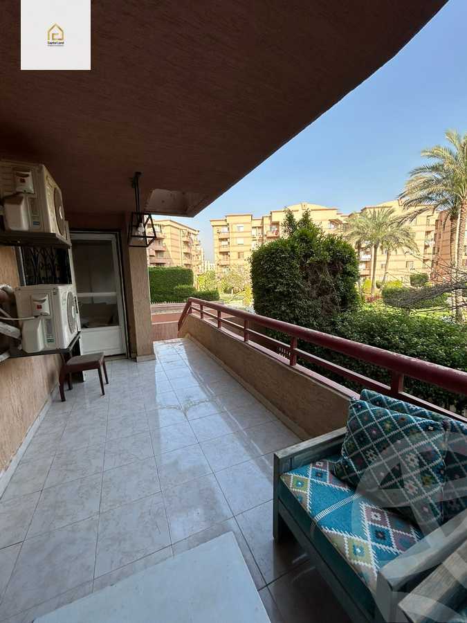 https://aqarmap.com.eg/en/listing/5752589-for-rent-cairo-new-cairo-lrhb-city-phase-4-mostafa-el-nahaas-st