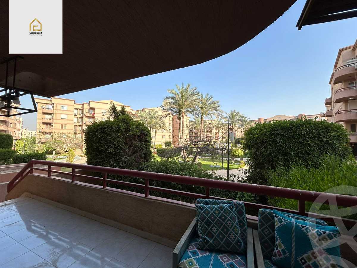 https://aqarmap.com.eg/en/listing/5752589-for-rent-cairo-new-cairo-lrhb-city-phase-4-mostafa-el-nahaas-st