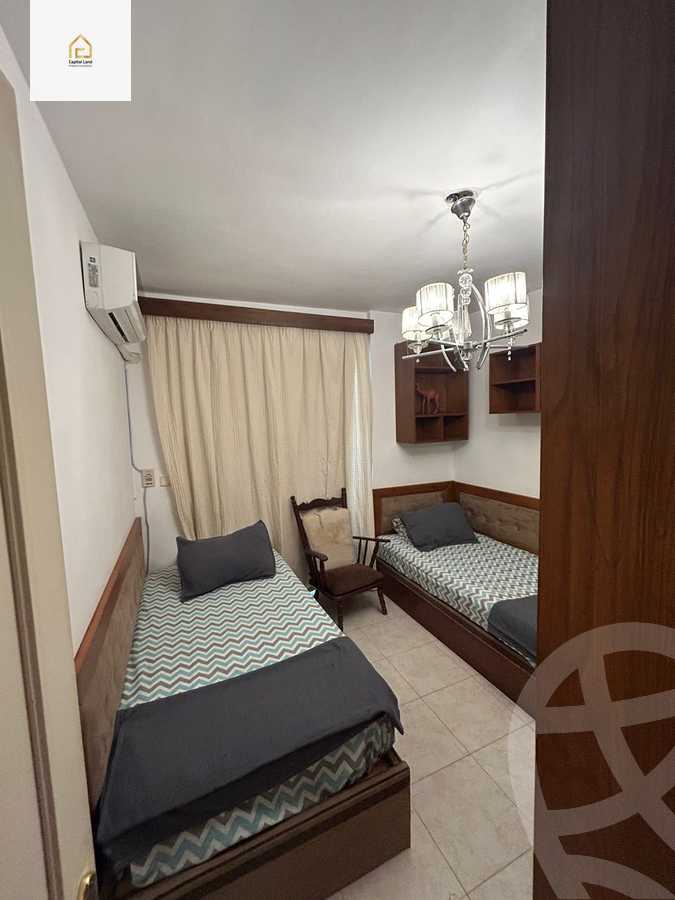 https://aqarmap.com.eg/en/listing/5752589-for-rent-cairo-new-cairo-lrhb-city-phase-4-mostafa-el-nahaas-st