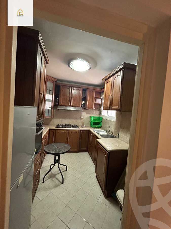 https://aqarmap.com.eg/en/listing/5752589-for-rent-cairo-new-cairo-lrhb-city-phase-4-mostafa-el-nahaas-st