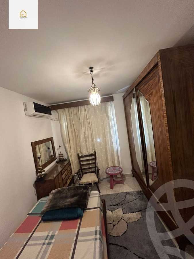 https://aqarmap.com.eg/en/listing/5752589-for-rent-cairo-new-cairo-lrhb-city-phase-4-mostafa-el-nahaas-st