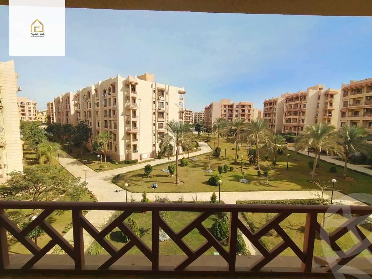 https://aqarmap.com.eg/ar/listing/5752609-for-sale-cairo-new-cairo-lrhb-city-phase-5-ibn-al-nafees-st