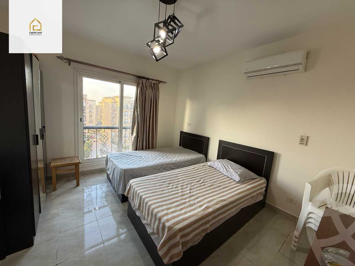 https://aqarmap.com.eg/en/listing/5752640-for-rent-cairo-new-cairo-lrhb-city-mtdd-lrhb-phase-7