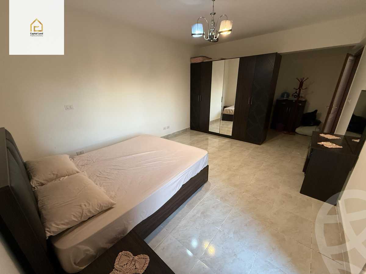 https://aqarmap.com.eg/en/listing/5752640-for-rent-cairo-new-cairo-lrhb-city-mtdd-lrhb-phase-7