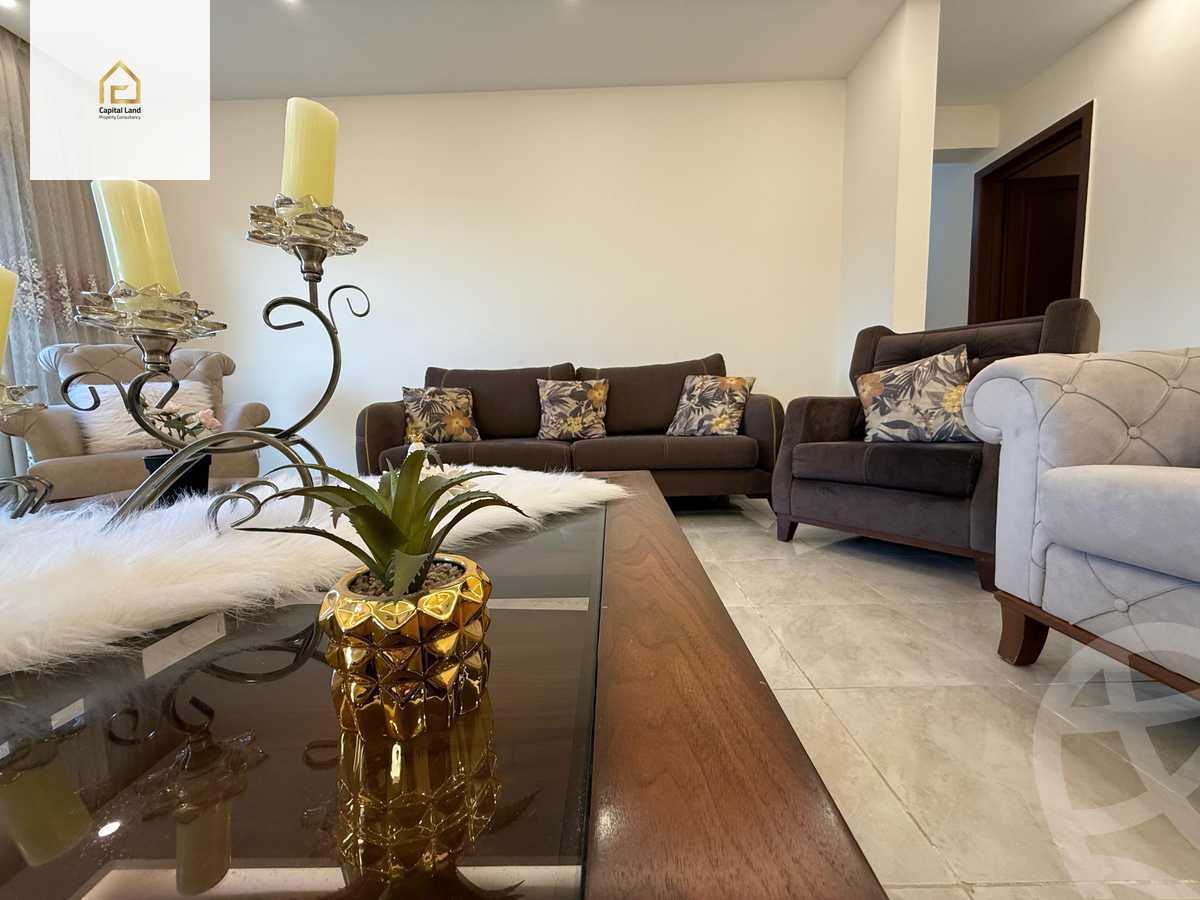 https://aqarmap.com.eg/en/listing/5752640-for-rent-cairo-new-cairo-lrhb-city-mtdd-lrhb-phase-7