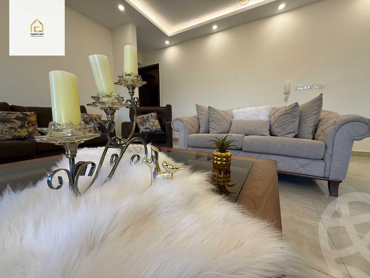 https://aqarmap.com.eg/en/listing/5752640-for-rent-cairo-new-cairo-lrhb-city-mtdd-lrhb-phase-7