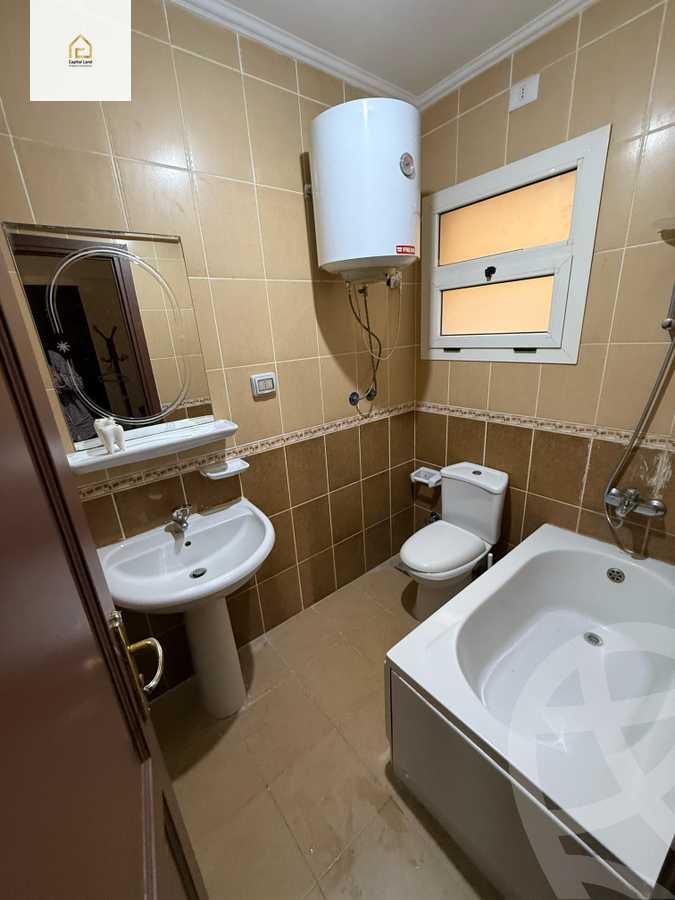 https://aqarmap.com.eg/en/listing/5752640-for-rent-cairo-new-cairo-lrhb-city-mtdd-lrhb-phase-7