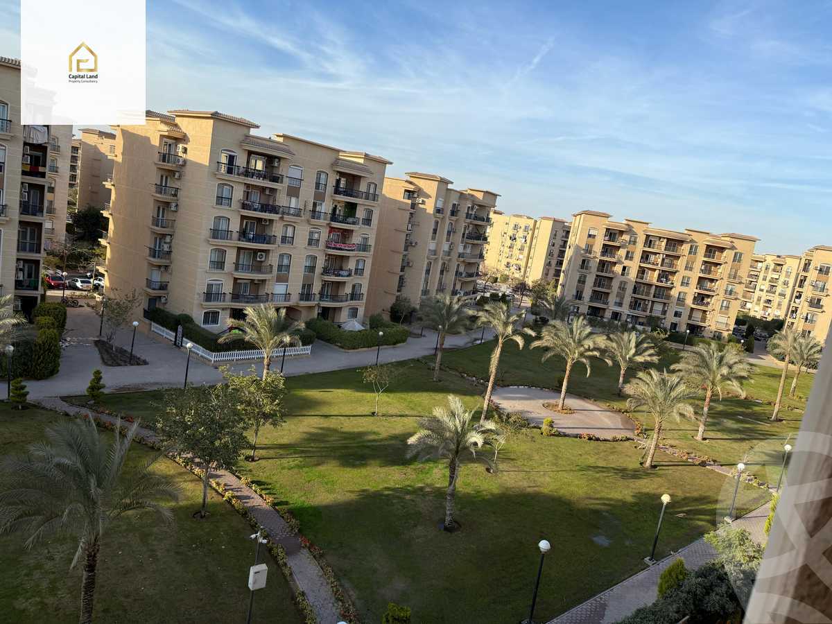 https://aqarmap.com.eg/en/listing/5752640-for-rent-cairo-new-cairo-lrhb-city-mtdd-lrhb-phase-7