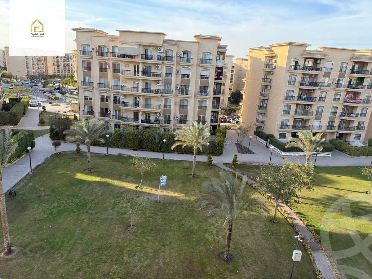 https://aqarmap.com.eg/en/listing/5752640-for-rent-cairo-new-cairo-lrhb-city-mtdd-lrhb-phase-7