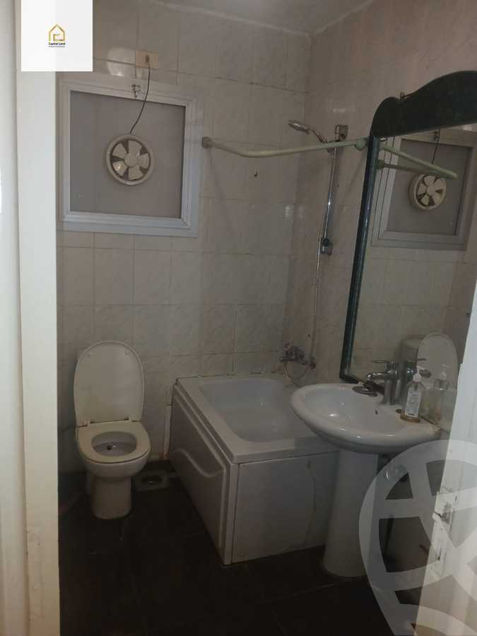 https://aqarmap.com.eg/en/listing/5752674-for-rent-cairo-new-cairo-lrhb-city-phase-1
