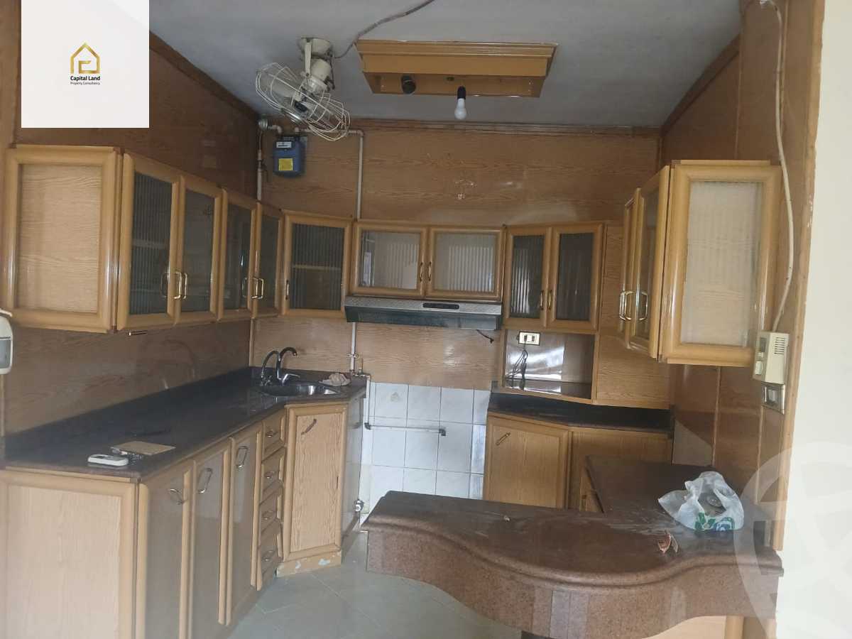 https://aqarmap.com.eg/en/listing/5752674-for-rent-cairo-new-cairo-lrhb-city-phase-1