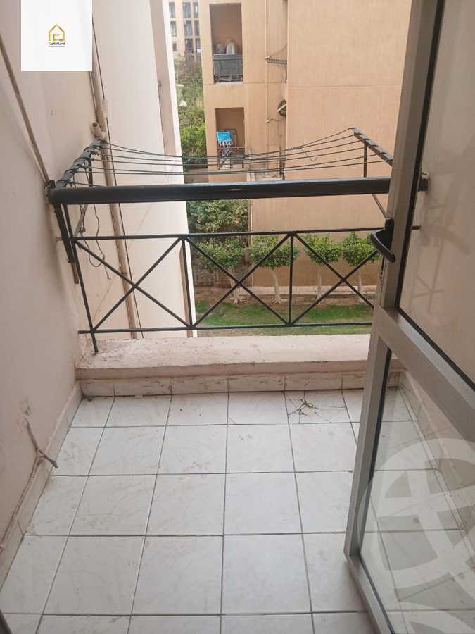 https://aqarmap.com.eg/en/listing/5752674-for-rent-cairo-new-cairo-lrhb-city-phase-1
