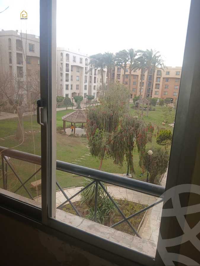 https://aqarmap.com.eg/en/listing/5752674-for-rent-cairo-new-cairo-lrhb-city-phase-1