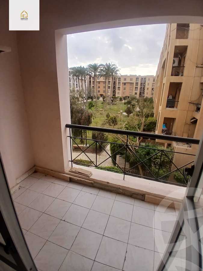 https://aqarmap.com.eg/en/listing/5752674-for-rent-cairo-new-cairo-lrhb-city-phase-1