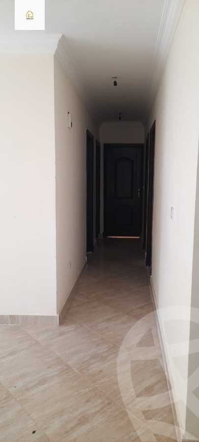 https://aqarmap.com.eg/en/listing/5753845-for-rent-cairo-new-cairo-compounds-dar-misr-el-koronfel