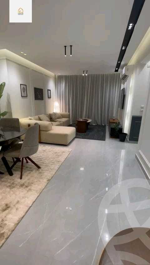 https://aqarmap.com.eg/en/listing/5753896-for-rent-cairo-new-cairo-compounds-eastown-eastown-parks