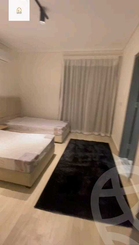 https://aqarmap.com.eg/en/listing/5753896-for-rent-cairo-new-cairo-compounds-eastown-eastown-parks