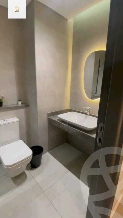 https://aqarmap.com.eg/en/listing/5753896-for-rent-cairo-new-cairo-compounds-eastown-eastown-parks