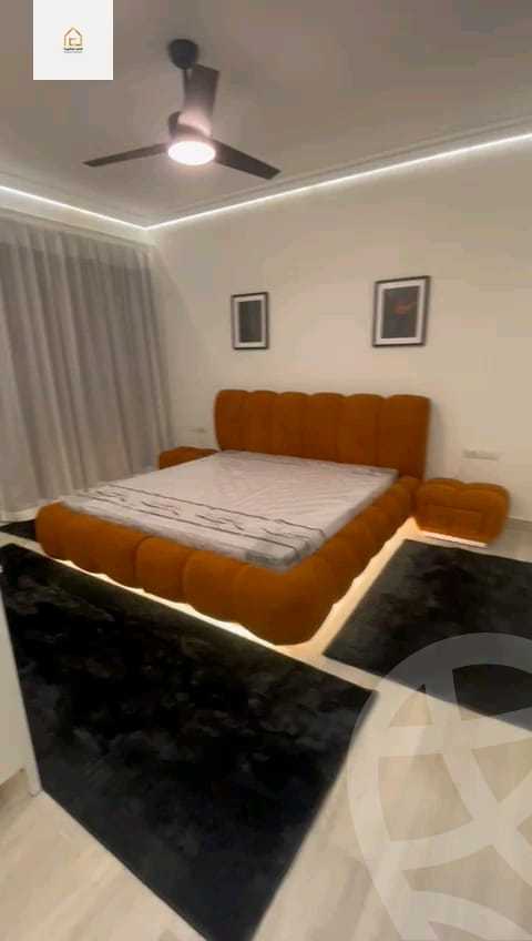 https://aqarmap.com.eg/en/listing/5753896-for-rent-cairo-new-cairo-compounds-eastown-eastown-parks