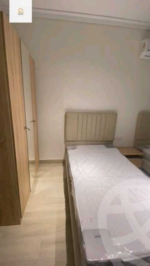 https://aqarmap.com.eg/en/listing/5753896-for-rent-cairo-new-cairo-compounds-eastown-eastown-parks