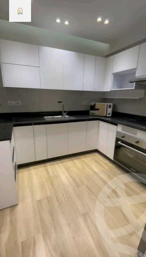 https://aqarmap.com.eg/en/listing/5753896-for-rent-cairo-new-cairo-compounds-eastown-eastown-parks