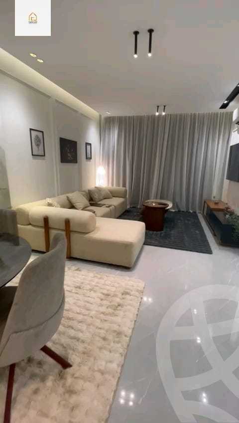 https://aqarmap.com.eg/en/listing/5753896-for-rent-cairo-new-cairo-compounds-eastown-eastown-parks
