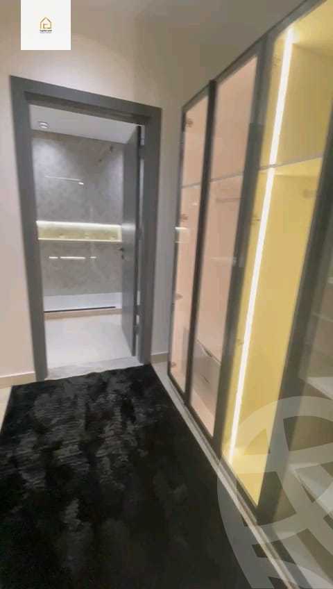 https://aqarmap.com.eg/en/listing/5753896-for-rent-cairo-new-cairo-compounds-eastown-eastown-parks