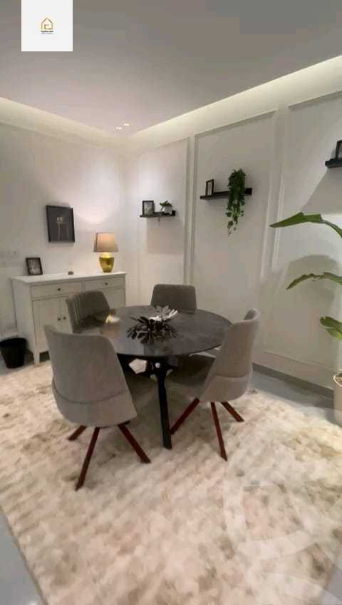 https://aqarmap.com.eg/en/listing/5753896-for-rent-cairo-new-cairo-compounds-eastown-eastown-parks