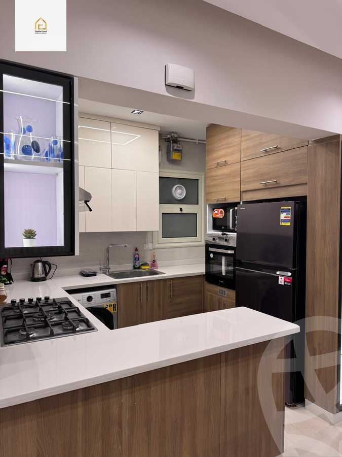 https://aqarmap.com.eg/ar/listing/5753929-for-rent-cairo-new-cairo-lrhb-city-phase-8