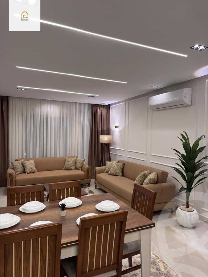https://aqarmap.com.eg/ar/listing/5753929-for-rent-cairo-new-cairo-lrhb-city-phase-8