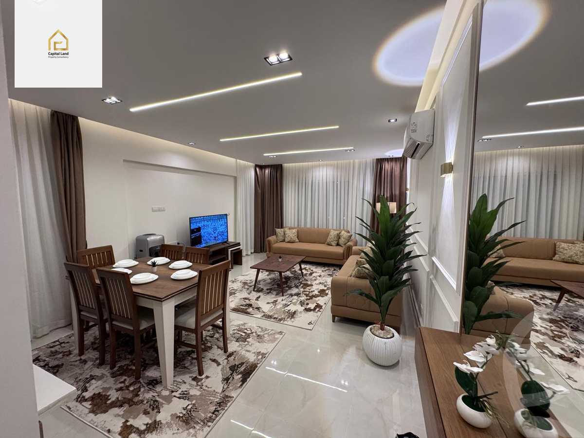 https://aqarmap.com.eg/ar/listing/5753929-for-rent-cairo-new-cairo-lrhb-city-phase-8