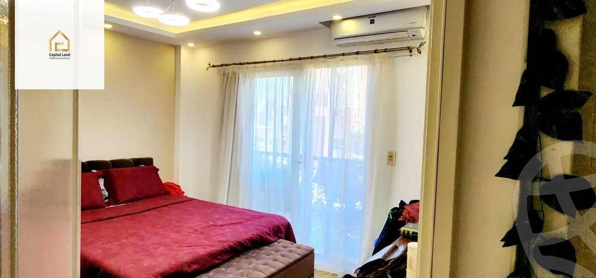 https://aqarmap.com.eg/en/listing/5753958-for-sale-cairo-new-cairo-madinaty-eighth-zone-buildings-madinaty-b-8