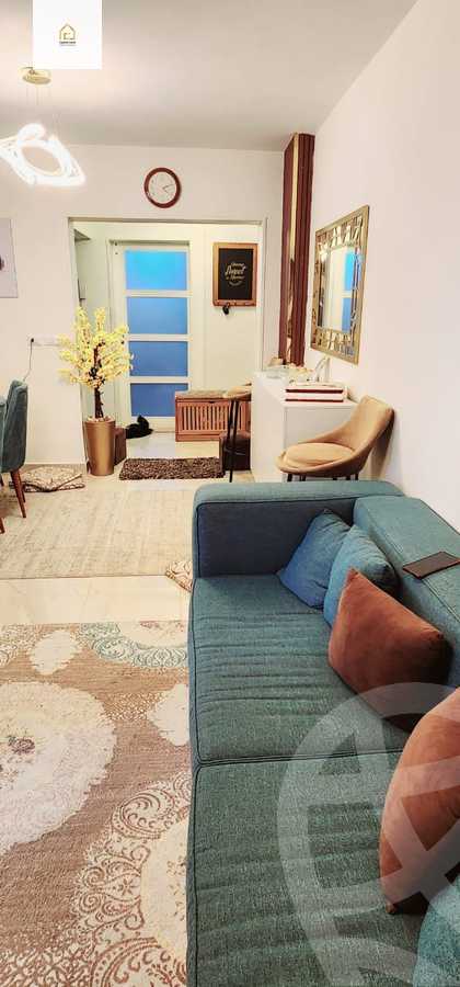 https://aqarmap.com.eg/en/listing/5753958-for-sale-cairo-new-cairo-madinaty-eighth-zone-buildings-madinaty-b-8