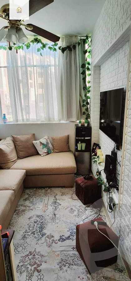 https://aqarmap.com.eg/en/listing/5753958-for-sale-cairo-new-cairo-madinaty-eighth-zone-buildings-madinaty-b-8