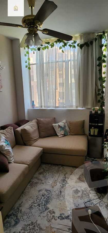 https://aqarmap.com.eg/en/listing/5753958-for-sale-cairo-new-cairo-madinaty-eighth-zone-buildings-madinaty-b-8